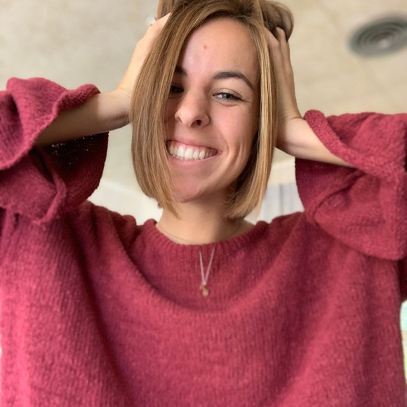 Meet your Posher, Eloise - Picture 1 of 1